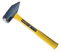 Estwing Sure-Strike&reg; Blacksmith's Hammers