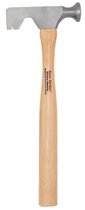 Estwing Sure Strike&reg; Drywall Hammers