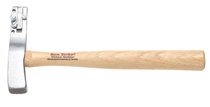 Estwing Sure Strike® Roofing Hatchets Estwing Sure Strike® Roofing Hatchets