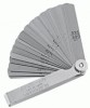 Blackhawk&trade; All Purpose Feeler Gauge Sets