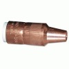 Bernard Centerfire Nozzles