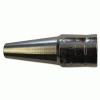 Bernard Quik Tip&trade; Consumables Nozzles