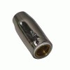 Bernard Quik Tip Nozzles