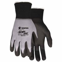 Memphis Glove Ninja&reg; BNF Gloves