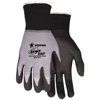 Memphis Glove Ninja® BNF Gloves Memphis Glove Ninja® BNF Gloves