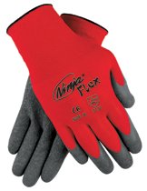 Memphis Glove Ninja&reg; Coated-Palm Gloves