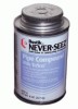 Never-Seez Pipe Compound