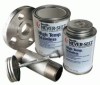Never-Seez High Temperature Stainless Lubricating Compounds