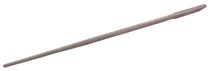 Ampco Safety Tools Pry Bar