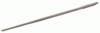 Ampco Safety Tools Pry Bar
