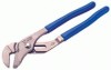 Ampco Safety Tools Groove Joint Pliers