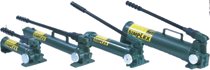 Simplex&reg; Heavy Duty Hand Pumps