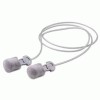 3M Personal Safety Division Pistonz&trade; Earplugs