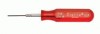 Xcelite&reg; Convertible Hex Screwdrivers