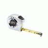 Lufkin® P2000 Series Measuring Tapes Lufkin® P2000 Series Measuring Tapes