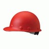 Fibre-Metal Roughneck P2 Series Protective Caps with High Heat Protection