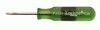 Xcelite&reg; Convertible Screwdrivers