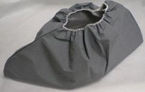 DuPont&trade; ProShield&reg; Shoe Covers