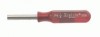 Xcelite&reg; Convertible Nutdrivers
