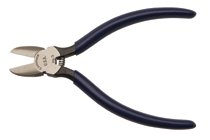 Crescent&reg; Thin Diagonal Cutters