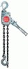 Coffing® Hoists PA Model Ratchet Lever Hoists Coffing® Hoists PA Model Ratchet Lever Hoists