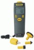 General Tools Contact &amp; Non-Contact Tachometers
