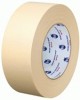 Premium Grade Masking Tapes Premium Grade Masking Tapes