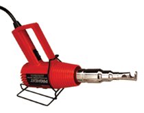 Master Appliance Proheat® Varitemp® Heat Gun Kits Master Appliance Proheat® Varitemp® Heat Gun Kits