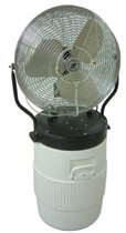 TPI Corp. Power Misters TPI Corp. Power Misters