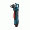 Bosch Power Tools Right Angle Cordless Drill Driver Kits