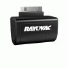 Rayovac 2-Hour Portable Power Back-Up Chargers