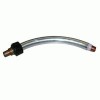 Bernard MIG Multiple-Bend Goose Necks
