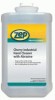 Zep Professional&reg; Cherry Industrial Hand Cleaners w/Abrasive