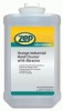 Zep Professional&reg; Orange Industrial Hand Cleaner w/Abrasive