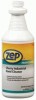 Zep Professional&reg; Cherry Industrial Hand Cleaners