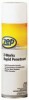 Multi-Purpose Lubricants