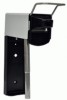 Zep Professional&reg; Heavy Duty Wall Mount Hand Care Systems