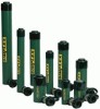 Simplex&reg; Spring Return Cylinders