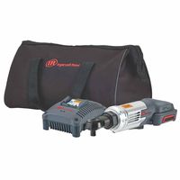 Ingersoll-Rand IQV12 Series™ Ratchet Wrenches Ingersoll-Rand IQV12 Series™ Ratchet Wrenches