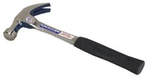 Vaughan® Professional Steel Eagle® Hammers Vaughan® Professional Steel Eagle® Hammers
