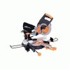 Evolution Rage3 Multi-Purpose Miter Saws