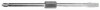 Xcelite&reg; Reversible Screwdriver Blades