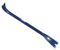 Vaughan® Ripping Bars Vaughan® Ripping Bars