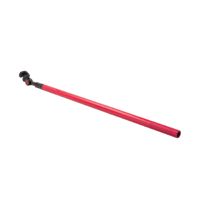 H.K. Porter&reg; Rebar Benders