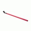 H.K. Porter&reg; Rebar Benders