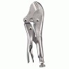 Irwin Vise-Grip&reg; Locking Pinch Off Tool