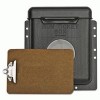 Gearench&reg; PETOL&trade; Run Ticket Boxes with Hinged Lid