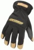 Ironclad Cowboy&reg; Gloves