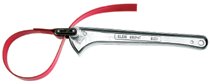 Klein Tools Grip-It&reg; Strap Wrenches