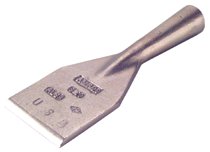 Ampco Safety Tools Scrapers